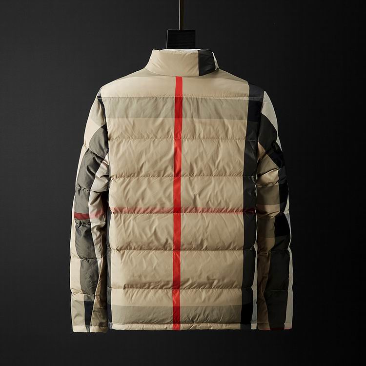 Burberry Men's Outwear 61